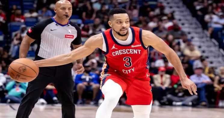 足球直播_火凤足球直播免费观看_足球高清免费体育直播-24直播